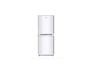 Import Refrigerator from chinese wholesale supplier and manufacturer