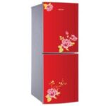 Import Refrigerator from chinese wholesale supplier and manufacturer