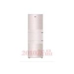 Import Refrigerator from chinese wholesale supplier and manufacturer
