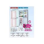 Import Refrigerator from chinese wholesale supplier and manufacturer