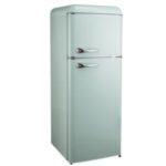Import Refrigerator from chinese wholesale supplier and manufacturer