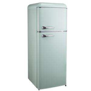 Import Refrigerator from chinese wholesale supplier and manufacturer
