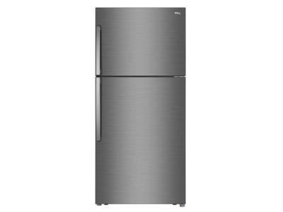 Import refrigerator from chinese wholesale supplier and manufacturer