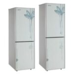 Import Refrigerator from chinese wholesale supplier and manufacturer