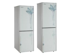 Import Refrigerator from chinese wholesale supplier and manufacturer