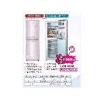 Import Refrigerator from chinese wholesale supplier and manufacturer