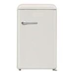 Import Refrigerator from chinese wholesale supplier and manufacturer