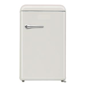 Import Refrigerator from chinese wholesale supplier and manufacturer