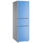 Import Refrigerator from chinese wholesale supplier and manufacturer
