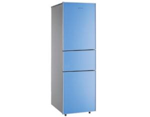 Import Refrigerator from chinese wholesale supplier and manufacturer