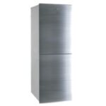 Import Refrigerator from chinese wholesale supplier and manufacturer