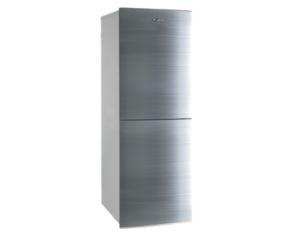 Import Refrigerator from chinese wholesale supplier and manufacturer