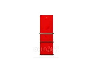 Import Refrigerator from chinese wholesale supplier and manufacturer