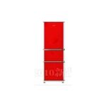 Import Refrigerator from chinese wholesale supplier and manufacturer