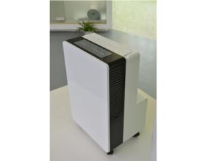 Import refrigerator air dehumidifier from chinese wholesale supplier and manufacturer