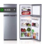 Import Refrigerator & Washing Machine from chinese wholesale supplier and manufacturer