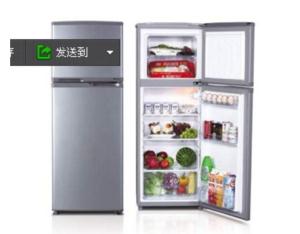 Import Refrigerator & Washing Machine from chinese wholesale supplier and manufacturer