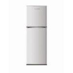 Import Refrigerator BCD-108CT/130CT/150CT from chinese wholesale supplier and manufacturer