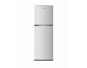 Import Refrigerator BCD-108CT/130CT/150CT from chinese wholesale supplier and manufacturer