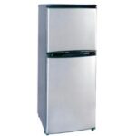 Import Refrigerator BCD-108G / 159G /199G from chinese wholesale supplier and manufacturer