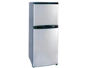 Import Refrigerator BCD-108G / 159G /199G from chinese wholesale supplier and manufacturer