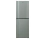 Import Refrigerator BCD-170K / BCD-197K / BCD-217K / BCD-252K from chinese wholesale supplier and manufacturer