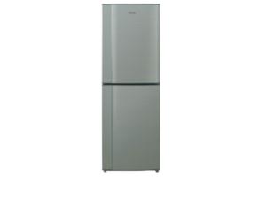 Import Refrigerator BCD-170K / BCD-197K / BCD-217K / BCD-252K from chinese wholesale supplier and manufacturer