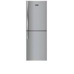 Import Refrigerator BCD-176CHN / BCD-196CHN / BCD-206CHN /BCD-226CHN from chinese wholesale supplier and manufacturer