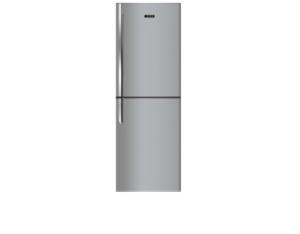 Import Refrigerator BCD-176CHN / BCD-196CHN / BCD-206CHN /BCD-226CHN from chinese wholesale supplier and manufacturer