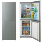 Import Refrigerator BCD-177CHR2A / BCD-197CHR2A / BCD-207CHR2A from chinese wholesale supplier and manufacturer