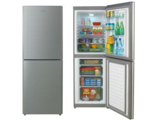 Import Refrigerator BCD-177CHR2A / BCD-197CHR2A / BCD-207CHR2A from chinese wholesale supplier and manufacturer