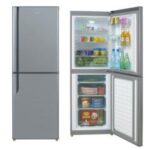 Import Refrigerator BCD-177CHU2A / BCD-197CHU2A / BCD-207CHU2A from chinese wholesale supplier and manufacturer