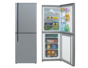 Import Refrigerator BCD-177CHU2A / BCD-197CHU2A / BCD-207CHU2A from chinese wholesale supplier and manufacturer