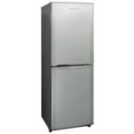 Import Refrigerator BCD-177CK / BCD-197CK from chinese wholesale supplier and manufacturer