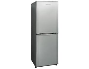 Import Refrigerator BCD-177CK / BCD-197CK from chinese wholesale supplier and manufacturer