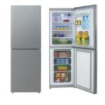 Import Refrigerator BCD-179CHS / BCD-199CHS / BCD-219CHS from chinese wholesale supplier and manufacturer