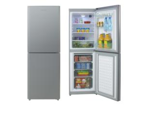 Import Refrigerator BCD-179CHS / BCD-199CHS / BCD-219CHS from chinese wholesale supplier and manufacturer