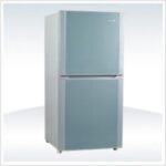Import Refrigerator( BCD-180N) from chinese wholesale supplier and manufacturer