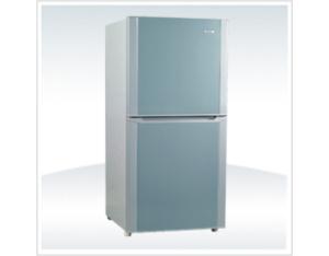 Import Refrigerator( BCD-180N) from chinese wholesale supplier and manufacturer