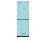 Import Refrigerator BCD-186CHG2A from chinese wholesale supplier and manufacturer