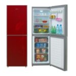 Import Refrigerator BCD-186GR / BCD-196GR / BCD-216GR from chinese wholesale supplier and manufacturer