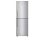 Import Refrigerator BCD-187CHK2A / BCD-197CHK2A / BCD-217CHK2A from chinese wholesale supplier and manufacturer