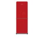 Import Refrigerator BCD-188FHA /BCD-208FHA from chinese wholesale supplier and manufacturer