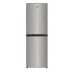 Import Refrigerator BCD-190KR / BCD-197KR / BCD-217KR / BCD-252KR from chinese wholesale supplier and manufacturer