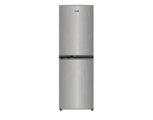 Import Refrigerator BCD-190KR / BCD-197KR / BCD-217KR / BCD-252KR from chinese wholesale supplier and manufacturer