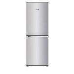 Import Refrigerator BCD-190KU / BCD-197KU / BCD-217KU / BCD-252KU from chinese wholesale supplier and manufacturer