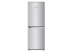 Import Refrigerator BCD-190KU / BCD-197KU / BCD-217KU / BCD-252KU from chinese wholesale supplier and manufacturer