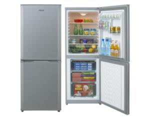 Import Refrigerator BCD-190TKD from chinese wholesale supplier and manufacturer