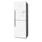 Import Refrigerator BCD-196AEG2A / 206AEG2A from chinese wholesale supplier and manufacturer