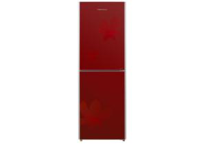 Import Refrigerator BCD-197CHG2A / BCD-207CHG2A from chinese wholesale supplier and manufacturer